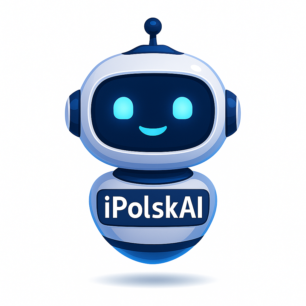 iPolBot AI